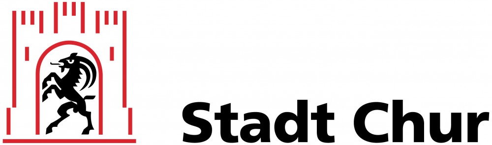 Logo Stadt Chur